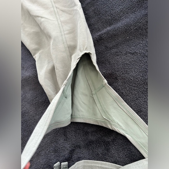 Free people movement leggings - Picture 6 of 8